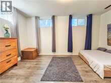 11 DUNCAIRN Avenue | Kitchener Ontario | Slide Image Sixteen