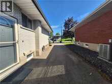 11 DUNCAIRN Avenue | Kitchener Ontario | Slide Image Twenty-four