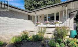 11 DUNCAIRN Avenue | Kitchener Ontario | Slide Image Two
