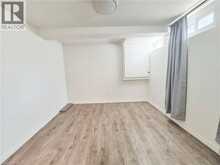 11 DUNCAIRN Avenue | Kitchener Ontario | Slide Image Ten