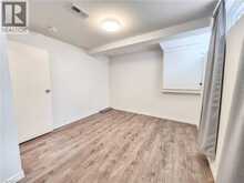 11 DUNCAIRN Avenue | Kitchener Ontario | Slide Image Twelve