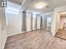 11 DUNCAIRN Avenue | Kitchener Ontario | Slide Image Thirteen