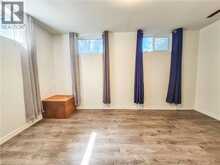 11 DUNCAIRN Avenue | Kitchener Ontario | Slide Image Fifteen