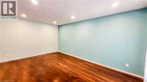 11 DUNCAIRN Avenue | Kitchener Ontario | Slide Image Eighteen
