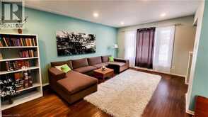 11 DUNCAIRN Avenue | Kitchener Ontario | Slide Image Nineteen