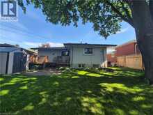 11 DUNCAIRN Avenue | Kitchener Ontario | Slide Image Twenty-seven