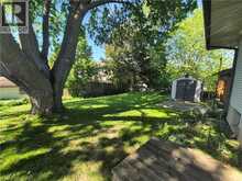 11 DUNCAIRN Avenue | Kitchener Ontario | Slide Image Twenty-eight