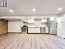 11 DUNCAIRN Avenue | Kitchener Ontario | Slide Image Five