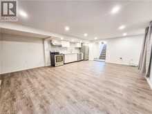 11 DUNCAIRN Avenue | Kitchener Ontario | Slide Image Eight