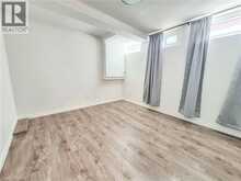 11 DUNCAIRN Avenue | Kitchener Ontario | Slide Image Nine