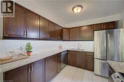 375 HOLIDAY INN Drive Unit# 9 | Cambridge Ontario | Slide Image Ten
