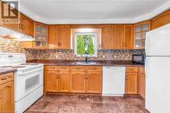 111B MILLER Crescent | Minto Ontario | Slide Image Fourteen