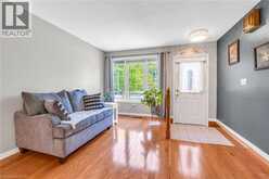 111B MILLER Crescent | Minto Ontario | Slide Image Eight
