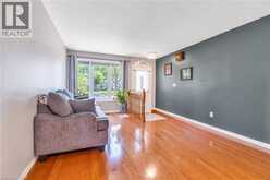 111B MILLER Crescent | Minto Ontario | Slide Image Nine