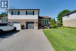 111B MILLER Crescent | Minto Ontario | Slide Image Two