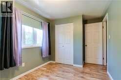 111B MILLER Crescent | Minto Ontario | Slide Image Thirty-one