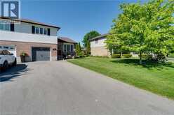 111B MILLER Crescent | Minto Ontario | Slide Image Three