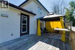 111B MILLER Crescent | Minto Ontario | Slide Image Forty