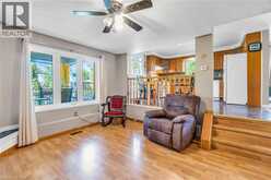 111B MILLER Crescent | Minto Ontario | Slide Image Nineteen