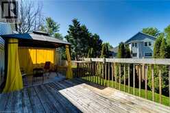 111B MILLER Crescent | Minto Ontario | Slide Image Thirty-eight