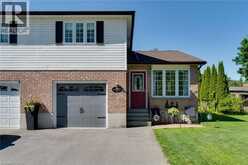 111B MILLER Crescent | Minto Ontario | Slide Image One