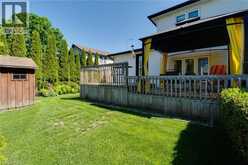 111B MILLER Crescent | Minto Ontario | Slide Image Forty-four