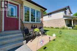 111B MILLER Crescent | Minto Ontario | Slide Image Five