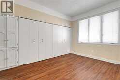 14 NIAGARA Street | Hamilton Ontario | Slide Image Eleven