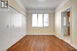 14 NIAGARA Street | Hamilton Ontario | Slide Image Twelve