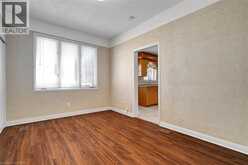 14 NIAGARA Street | Hamilton Ontario | Slide Image Thirteen