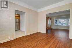 14 NIAGARA Street | Hamilton Ontario | Slide Image Fourteen