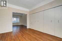 14 NIAGARA Street | Hamilton Ontario | Slide Image Fifteen