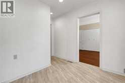 14 NIAGARA Street | Hamilton Ontario | Slide Image Nineteen