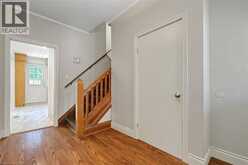 14 NIAGARA Street | Hamilton Ontario | Slide Image Four