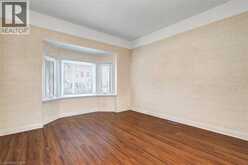 14 NIAGARA Street | Hamilton Ontario | Slide Image Six