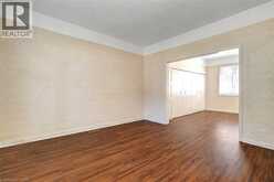 14 NIAGARA Street | Hamilton Ontario | Slide Image Seven