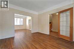14 NIAGARA Street | Hamilton Ontario | Slide Image Nine