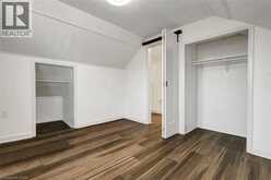 14 NIAGARA Street | Hamilton Ontario | Slide Image Thirty-three