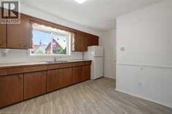 14 NIAGARA Street | Hamilton Ontario | Slide Image Thirty-five