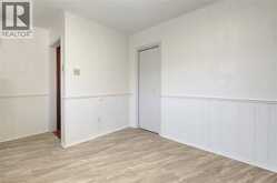 14 NIAGARA Street | Hamilton Ontario | Slide Image Thirty-six