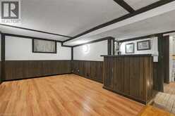 14 NIAGARA Street | Hamilton Ontario | Slide Image Forty