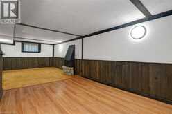 14 NIAGARA Street | Hamilton Ontario | Slide Image Forty-three