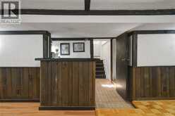 14 NIAGARA Street | Hamilton Ontario | Slide Image Forty-four