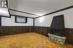 14 NIAGARA Street | Hamilton Ontario | Slide Image Forty-five