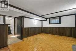 14 NIAGARA Street | Hamilton Ontario | Slide Image Forty-six