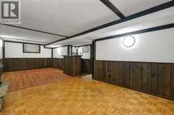 14 NIAGARA Street | Hamilton Ontario | Slide Image Forty-seven