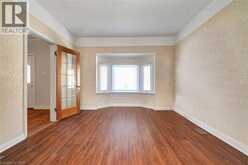 14 NIAGARA Street | Hamilton Ontario | Slide Image Ten