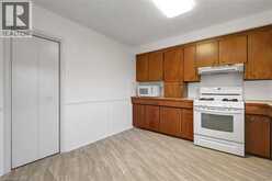 14 NIAGARA Street | Hamilton Ontario | Slide Image Thirty-seven