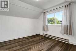 14 NIAGARA Street | Hamilton Ontario | Slide Image Thirty-two