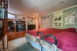 963640 ROAD 96 | Zorra Ontario | Slide Image Nineteen